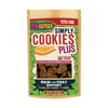 Simply Cookies +PLUS Functional Skin & Coat 12oz